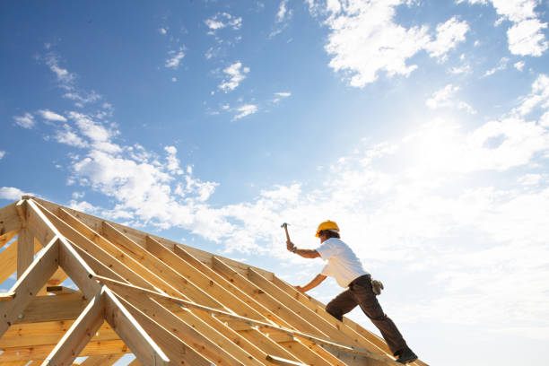 Best Skylight Installation and Repair  in Thompsonville, PA